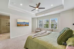 5858 Strathmore Ct, Charlotte, NC 28215 - Photo 17