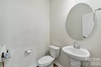 5858 Strathmore Court, Charlotte, NC 28215 - Photo 13
