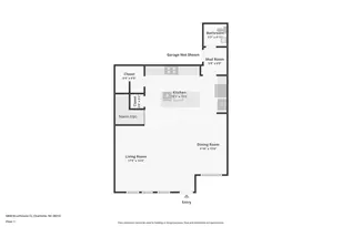 5858 Strathmore Ct, Charlotte, NC 28215 - Photo 25
