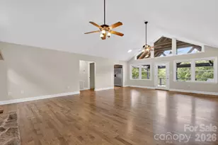 97 Whippoorwill Ln, Fairview, NC 28730 - Photo 9