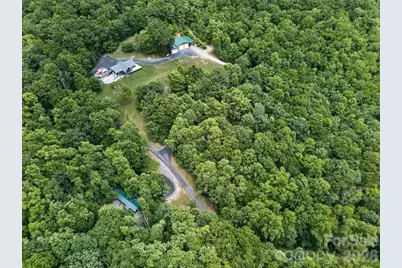 97 Whippoorwill Lane, Fairview, NC 28730 - Photo 29