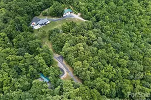 97 Whippoorwill Ln, Fairview, NC 28730 - Photo 29