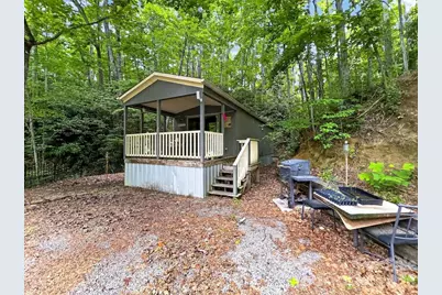 97 Whippoorwill Lane, Fairview, NC 28730 - Photo 19