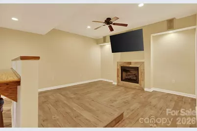 97 Whippoorwill Lane, Fairview, NC 28730 - Photo 15