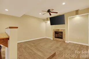 97 Whippoorwill Ln, Fairview, NC 28730 - Photo 15