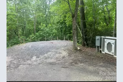 97 Whippoorwill Lane, Fairview, NC 28730 - Photo 21