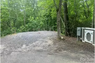 97 Whippoorwill Ln, Fairview, NC 28730 - Photo 21