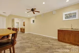 97 Whippoorwill Ln, Fairview, NC 28730 - Photo 17