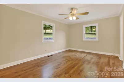 97 Whippoorwill Lane, Fairview, NC 28730 - Photo 13