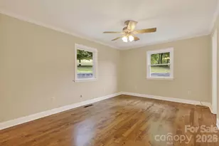 97 Whippoorwill Ln, Fairview, NC 28730 - Photo 13