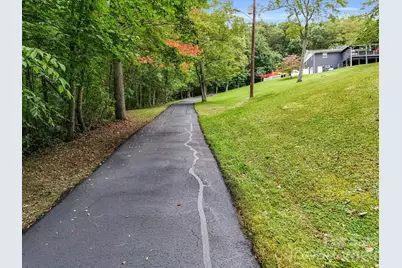 97 Whippoorwill Lane, Fairview, NC 28730 - Photo 31
