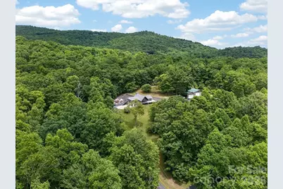 97 Whippoorwill Lane, Fairview, NC 28730 - Photo 27