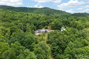 97 Whippoorwill Ln, Fairview, NC 28730 - Photo 27