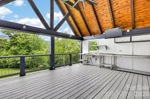97 Whippoorwill Ln, Fairview, NC 28730 - Photo 5
