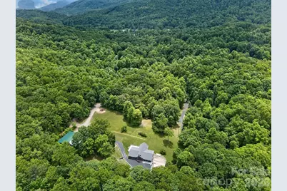 97 Whippoorwill Lane, Fairview, NC 28730 - Photo 25