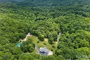 97 Whippoorwill Ln, Fairview, NC 28730 - Photo 25