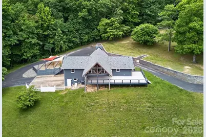 97 Whippoorwill Lane, Fairview, NC 28730 - Photo 7
