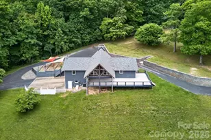 97 Whippoorwill Ln, Fairview, NC 28730 - Photo 7