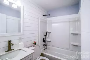 2910 Old Hwy 60 Hwy, Ronda, NC 28670 - Photo 15