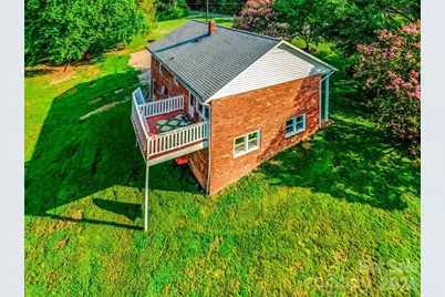 2910 Old Highway 60 Highway, Ronda, NC 28670 - Photo 5
