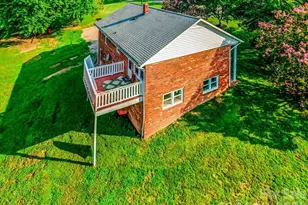 2910 Old Hwy 60 Hwy, Ronda, NC 28670 - Photo 5
