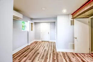 2910 Old Hwy 60 Hwy, Ronda, NC 28670 - Photo 21