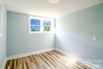 2910 Old Highway 60 Highway, Ronda, NC 28670 - Photo 25