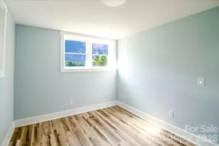 2910 Old Hwy 60 Hwy, Ronda, NC 28670 - Photo 25