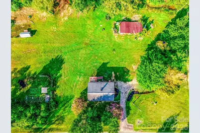 2910 Old Highway 60 Highway, Ronda, NC 28670 - Photo 7