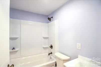 2910 Old Highway 60 Highway, Ronda, NC 28670 - Photo 23