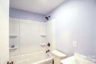 2910 Old Hwy 60 Hwy, Ronda, NC 28670 - Photo 23
