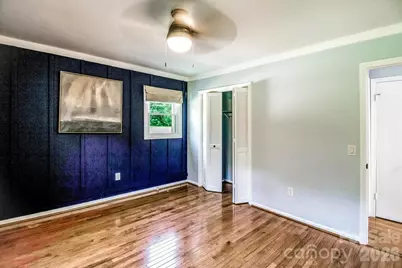 2910 Old Highway 60 Highway, Ronda, NC 28670 - Photo 17