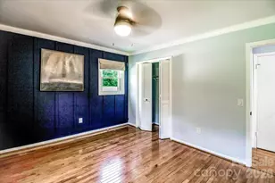 2910 Old Hwy 60 Hwy, Ronda, NC 28670 - Photo 17