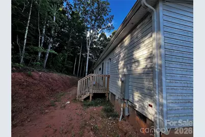 3153 Bear Trail Drive, Lenoir, NC 28645 - Photo 19