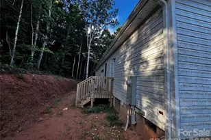 3153 Bear Trail Dr, Lenoir, NC 28645 - Photo 19
