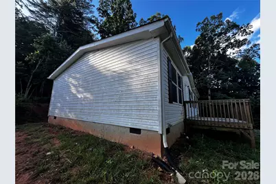 3153 Bear Trail Drive, Lenoir, NC 28645 - Photo 23