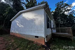 3153 Bear Trail Dr, Lenoir, NC 28645 - Photo 23