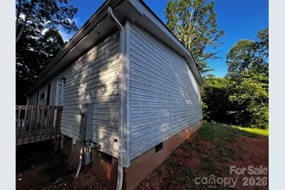 3153 Bear Trail Drive, Lenoir, NC 28645 - Photo 21