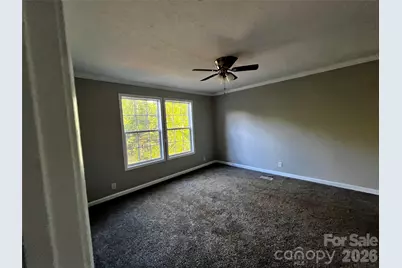 3153 Bear Trail Drive, Lenoir, NC 28645 - Photo 13