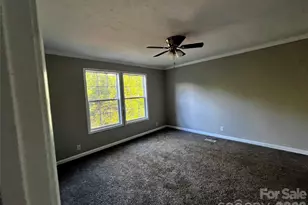 3153 Bear Trail Dr, Lenoir, NC 28645 - Photo 13