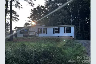 3153 Bear Trail Drive, Lenoir, NC 28645 - Photo 1