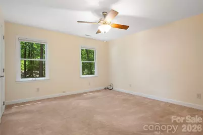 909 Woodland Forest Drive, Waxhaw, NC 28173 - Photo 21