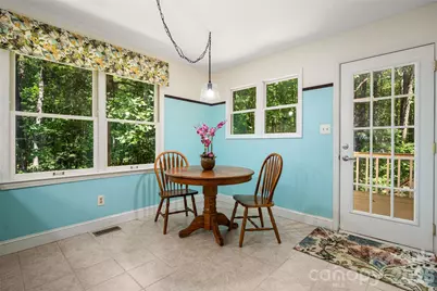 909 Woodland Forest Drive, Waxhaw, NC 28173 - Photo 15