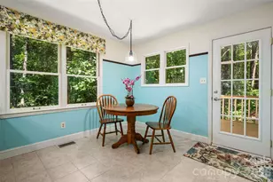 909 Woodland Forest Dr, Waxhaw, NC 28173 - Photo 15