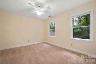 909 Woodland Forest Dr, Waxhaw, NC 28173 - Photo 27