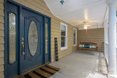 909 Woodland Forest Drive, Waxhaw, NC 28173 - Photo 5