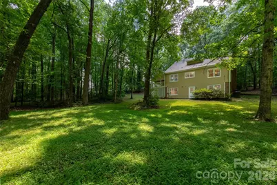 909 Woodland Forest Drive, Waxhaw, NC 28173 - Photo 39