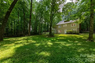 909 Woodland Forest Dr, Waxhaw, NC 28173 - Photo 39