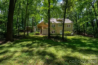 909 Woodland Forest Drive, Waxhaw, NC 28173 - Photo 3