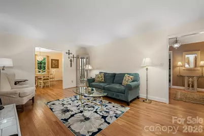 909 Woodland Forest Drive, Waxhaw, NC 28173 - Photo 9